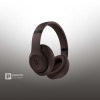 Беспроводные наушники Beats Studio Pro Wireless Headphones Iconic Sound - Deep Brown
